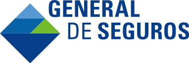 General de Seguros
