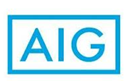 Seguros AIG